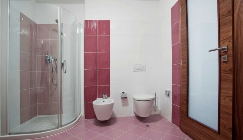 Hotel Mlýnská Uherské Hradiště